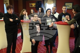 Фондация „Ангели на пътя“