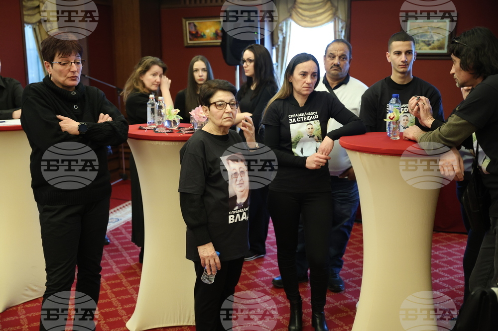 Фондация „Ангели на пътя“