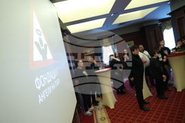 Фондация „Ангели на пътя“