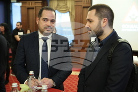 Фондация „Ангели на пътя“