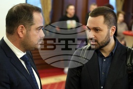 Фондация „Ангели на пътя“