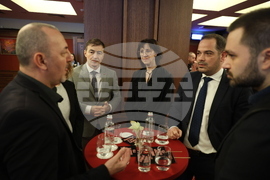 Фондация „Ангели на пътя“