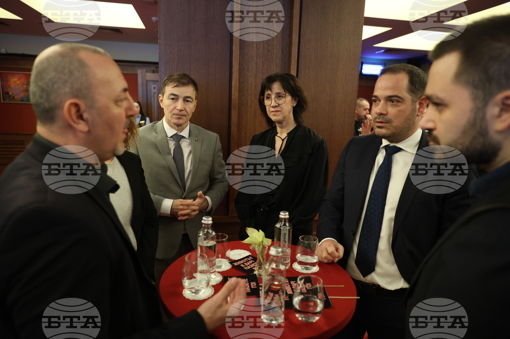 Фондация „Ангели на пътя“