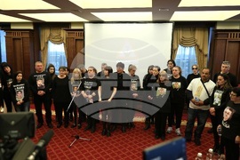 Фондация „Ангели на пътя“