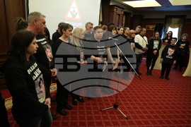 Фондация „Ангели на пътя“