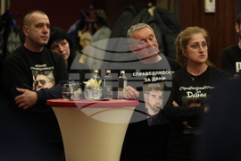 Фондация „Ангели на пътя“