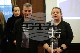 Фондация „Ангели на пътя“