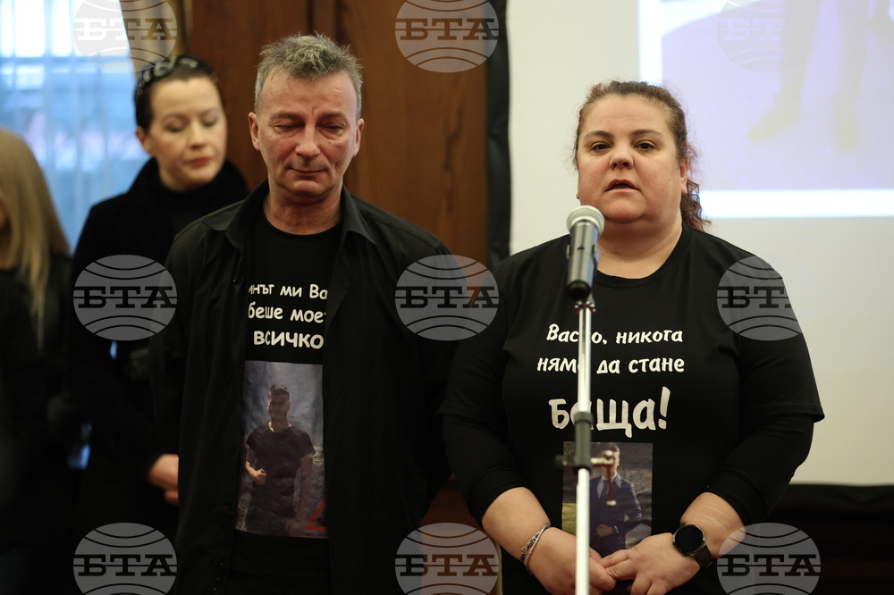 Фондация „Ангели на пътя“