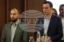 Фондация „Ангели на пътя“