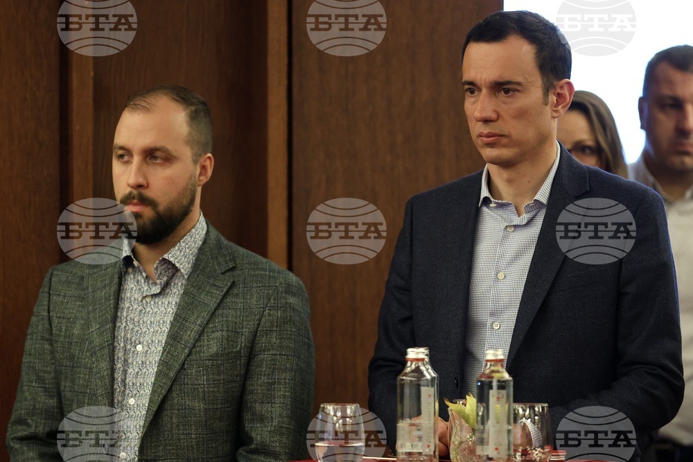 Фондация „Ангели на пътя“