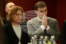 Фондация „Ангели на пътя“