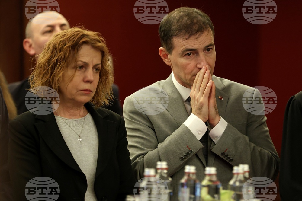 Фондация „Ангели на пътя“