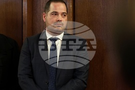 Фондация „Ангели на пътя“