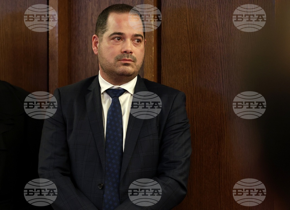 Фондация „Ангели на пътя“