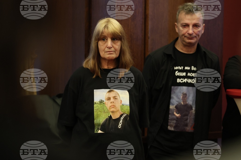 Фондация „Ангели на пътя“