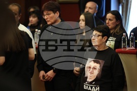 Фондация „Ангели на пътя“