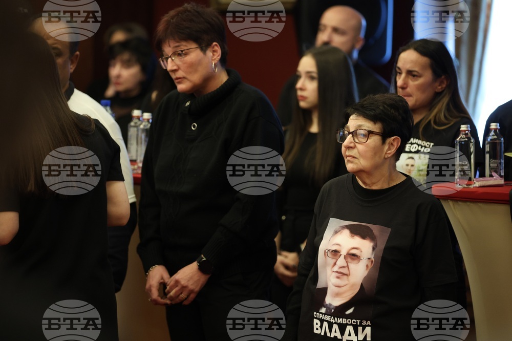 Фондация „Ангели на пътя“