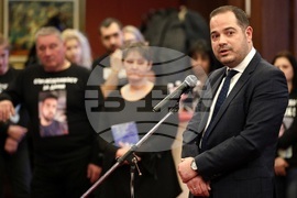 Фондация „Ангели на пътя“