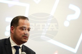 Фондация „Ангели на пътя“