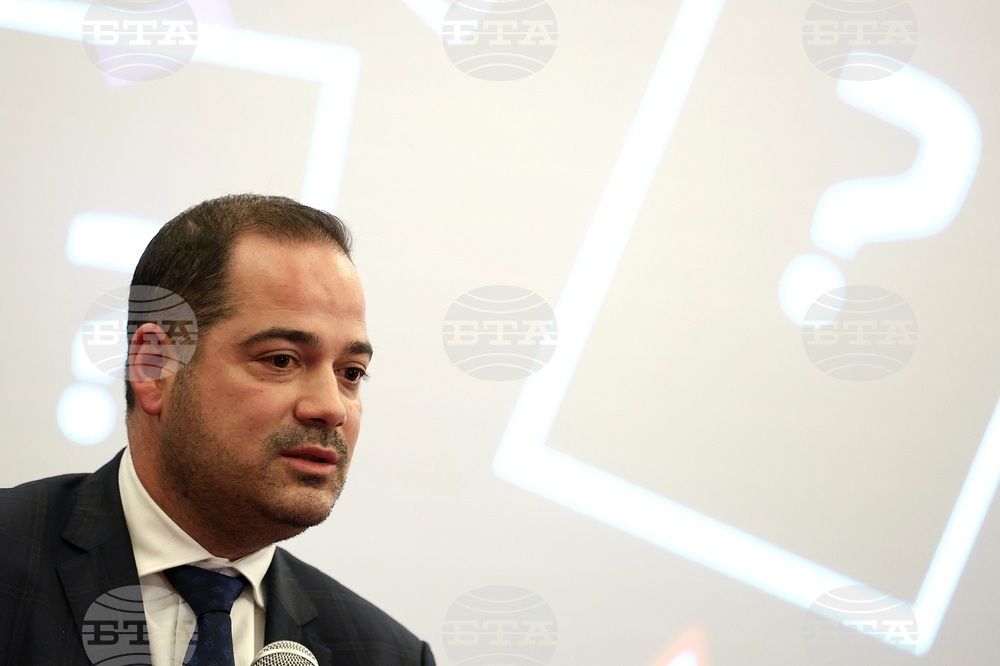 Фондация „Ангели на пътя“