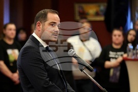 Фондация „Ангели на пътя“