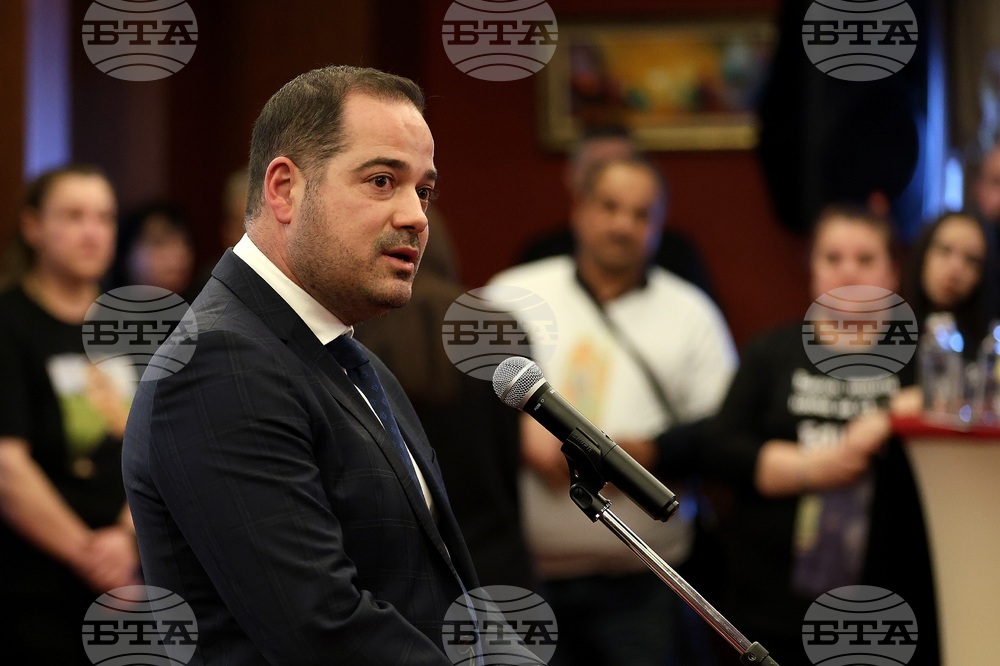 Фондация „Ангели на пътя“