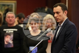 Фондация „Ангели на пътя“