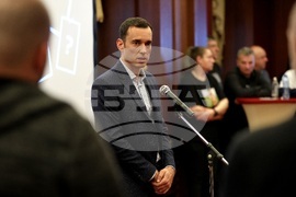 Фондация „Ангели на пътя“