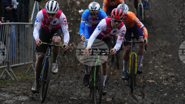 Организатори на зимни спортове заявиха, че са против включването на летни спортове в програмата на Зимните олимпийски игри