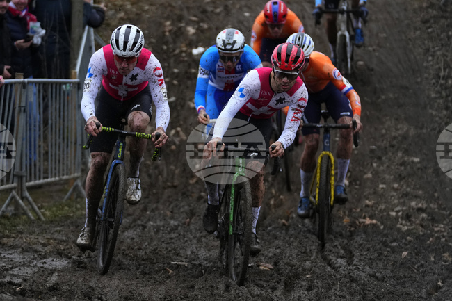 Организатори на зимни спортове заявиха, че са против включването на летни спортове в програмата на Зимните олимпийски игри