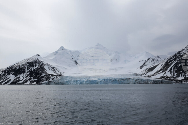 Bulgaria Marks World Water Day 
