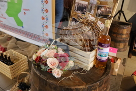 Румъния - „Български извори” - празнична програма