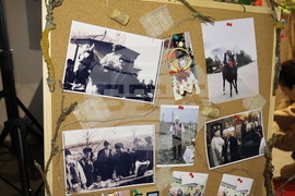 Румъния - „Български извори” - празнична програма