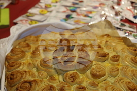 Румъния - „Български извори” - празнична програма