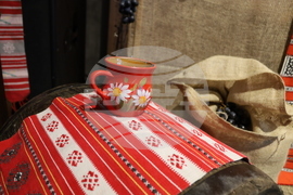 Румъния - „Български извори” - празнична програма