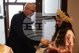 Румъния - „Български извори” - празнична програма