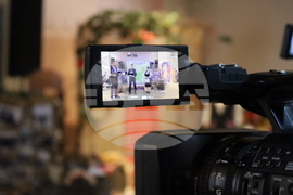 Румъния - „Български извори” - празнична програма