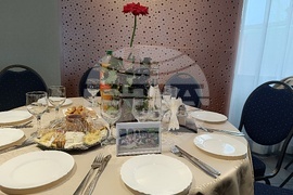 Румъния - „Български извори” - празнична програма