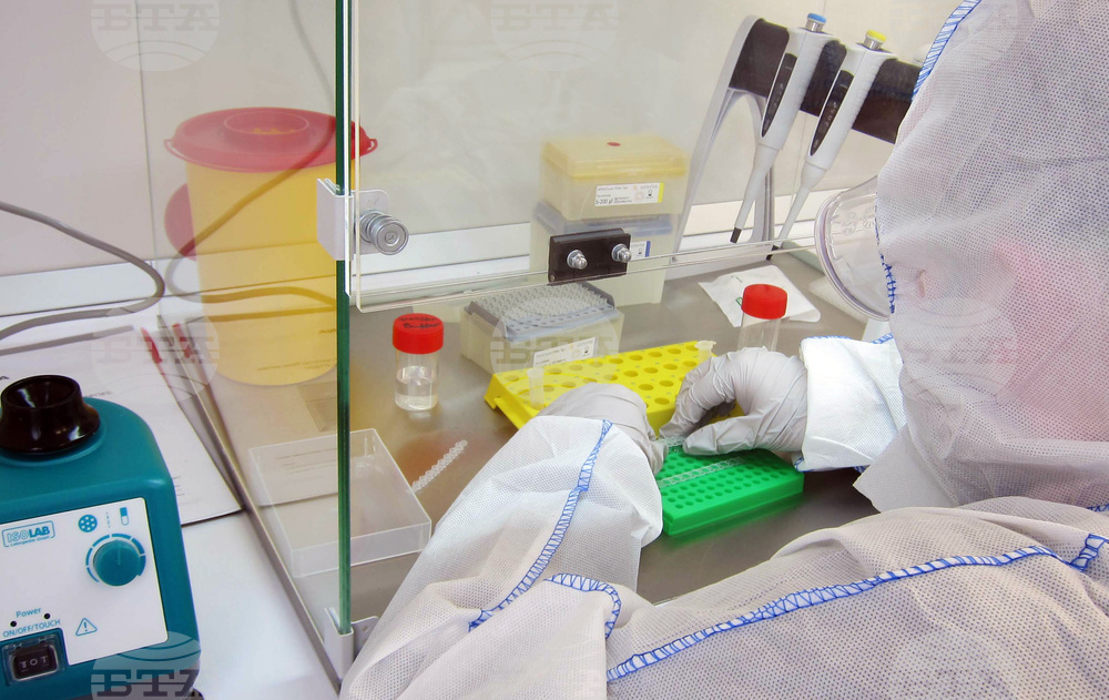 COVID-19 Update: 343 New Cases, Test Positivity Rate at 6.2%