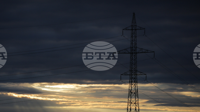 Хърватия смекчава удара от скока  на енергийните цени с  мерки за 640 милиона евро