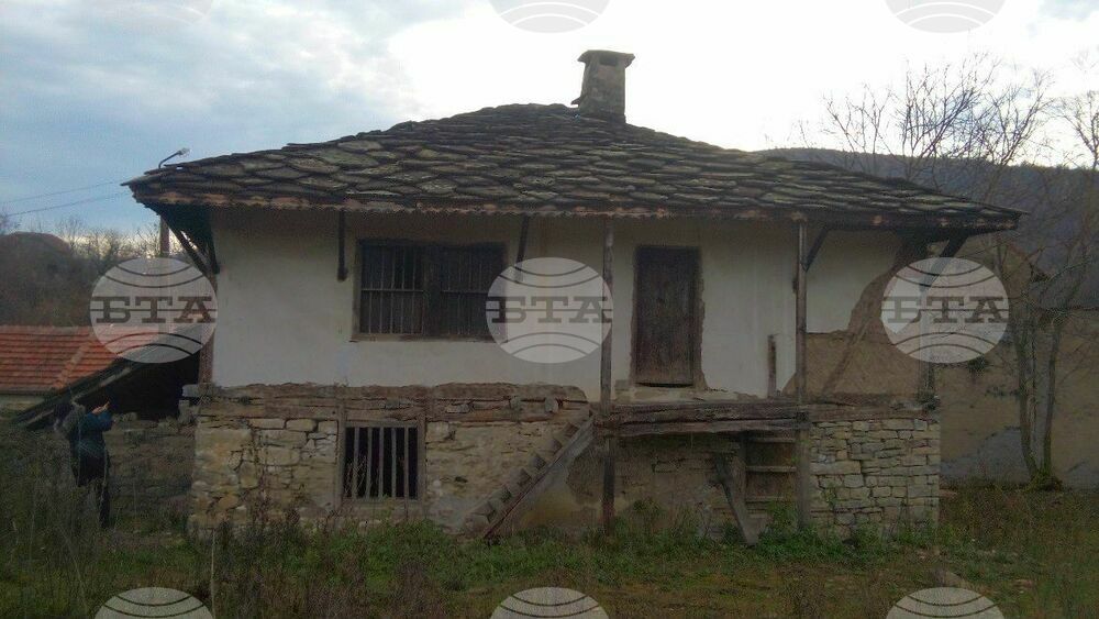 Два проекта на Областна администрация – Ловеч са одобрени за финансиране от Министерството на културата