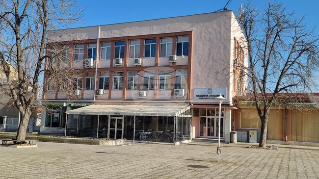 Общинската собственост е във фокуса на днешното заседание на Общинския съвет в Любимец