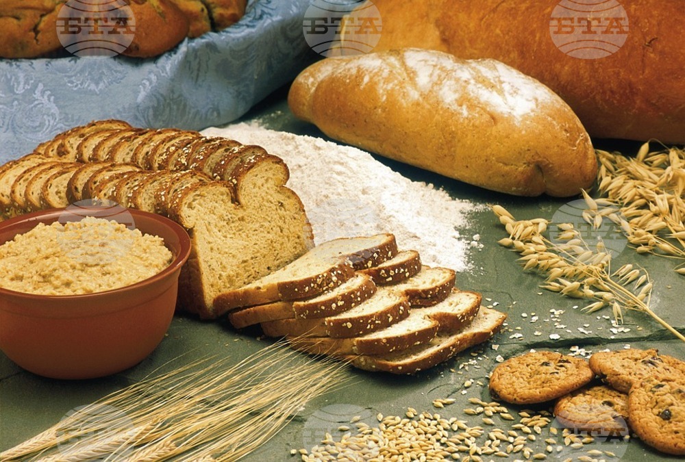 Zero VAT on Bread Results in 20% Cheaper Bread throughout the Country