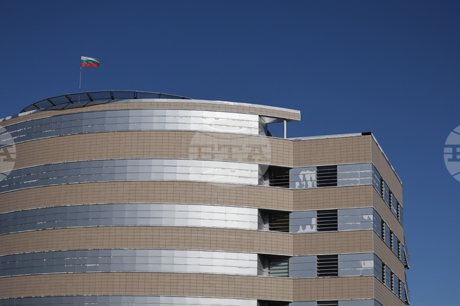 Bulgaria Contributes to Crackdown on World's Biggest Child Sexual Exploitation Platform