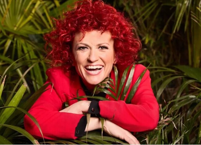 Кметът д-р Валентин Христов: Радваме се за успеха на Люси Дяковска, с нетърпение очакваме прибирането й в родния Плевен 