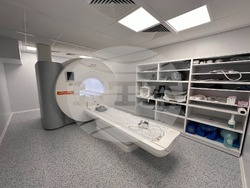 Снимка: Община Русе