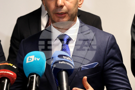 Пловдив - Отчет за дейността на ОДМВР-Пловдив