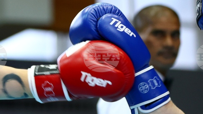 Локомотив София вдигна Купата на България при жените