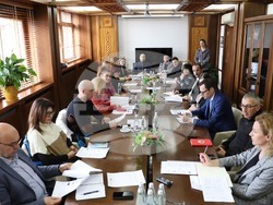 Снимка: Община Банско