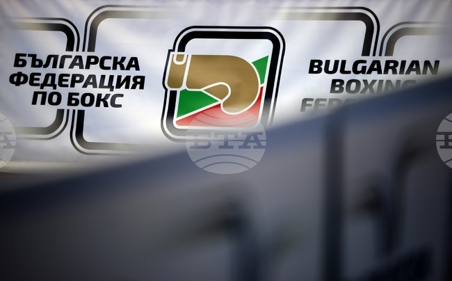 Отборната титла по бокс при юношите ще бъде решена в събота в Благоевград 